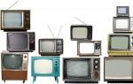 Старый телевизор – сдать в утилизацию или выкинуть на свалку?